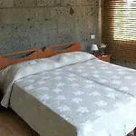 De Angelis 4*