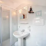 Bed & Breakfast De Angelis 4*