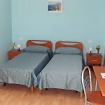Bed & Breakfast De Angelis