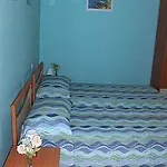 Bed & Breakfast De Angelis Sorrento