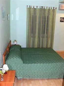 De Angelis 4* Półwysep Sorrentyński