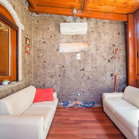 De Angelis 4* ソレント