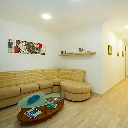 Bed & Breakfast De Angelis