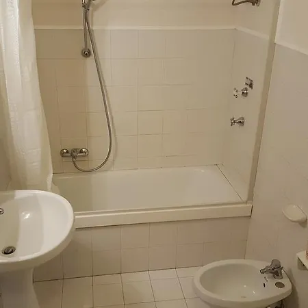 De Angelis ベッド・アンド・ブレックファスト ソレント