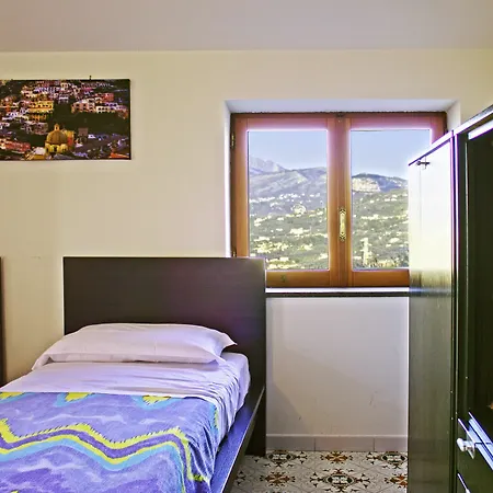 De Angelis 3*