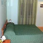 De Angelis 4* Península Sorrentina