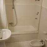 De Angelis Bed and breakfast Península Sorrentina
