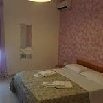 德安格里斯别墅酒店 4*